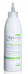 PSORILYS LOSJOON PSORIAATILISE PEANAHA HOOLDUSEKS 150ML