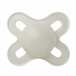 MAM START SILIKOONLUTT 0-2 KUUD NEUTRAL N1