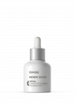BABE SEERUM RETINAALIGA VANANEMISVASTANE 30ML