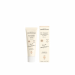 EMBRYOLISSE ARTIST SECRET CC KREEM SPF20 LIGHT 30ML