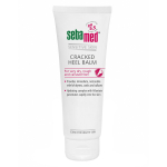 SEBAMED PALSAM L&Otilde;HENENUD KANDADELE 75ML