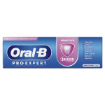 ORAL-B HAMBAPASTA ADVANCED SENSITIVITY PROTECTION 75ML