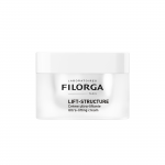 FILORGA LIFT-STRUCTURE P&Auml;EVAKREEM VANANEMISVASTANE 50ML