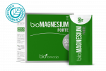BIOMAGNEESIUM FORTE PULBER 500MG N20