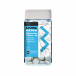 LIVOL EXTRA MAGNEESIUMTSITRAAT +B6 N&Auml;RIMISTBL SIDRUNI N100