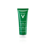 VICHY NORMADERM 3IN1 PUHASTAJA +KOORIJA+MASK N&Auml;OLE 125ML
