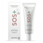 MADARA SOS+ &Ouml;&Ouml;KREEM TUNDLIKULE NAHALE 70ML