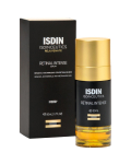 ISDIN RETINAL INTENSE &Ouml;INE SEERUM VANANEMISVASTANE 50ML