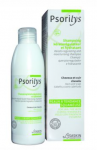 PSORILYS SHAMPOON S&Uuml;GELEVALE/ KETENDAVALE PEANAHALE 150ML