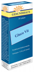 GLUCO VIT TBL N30