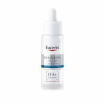 EUCERIN HYALURON-FILLER SEERUM PINGULDAV 30ML