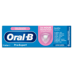 ORAL-B HAMBAPASTA PRO-EXPERT CALM SENSATION 75ML