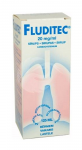 FLUDITEC SIIRUP 20MG 1ML 125ML N1