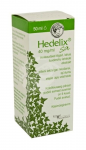 HEDELIX S.A. SUUKAUDSED TILGAD LAHUS 40MG 1ML 50ML N1