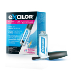EXCILOR K&Uuml;&Uuml;NESEENE RAVIPINTSEL 3.3ML