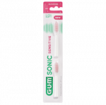 GUM EL.HAMBAHARJA VARUOTSIKUD SONIC SENSITIVE N2