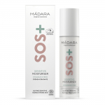MADARA SOS+ N&Auml;OKREEM TUNDLIKULE NAHALE 50ML