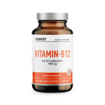 ICONFIT VITAMIIN B12 1000MCG KAPSLID N90