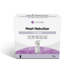 LIVSANE V&Otilde;RKINHALAATOR