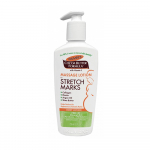 PALMERS LOSJOON VENITUSARMIDELE PUMBAGA 250ML