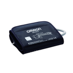 OMRON VERER&Otilde;HUAPARAADI MANSETT EASY &Otilde;LAVARRELE 22-42CM