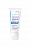 DUCRAY DEXYANE MED KREEM EKSEEMIVASTANE 100ML