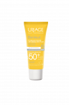 URIAGE BARIESUN ANTI-B SPOT SPF50+ PIGMENDILAIKUDE VASTANE 40ML