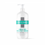 ORTOMED 10% UREA KREEM NIISUTAV PUMBAGA 500ML