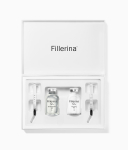 FILLERINA 12HA DERMOKOSMEETILINE GEEL N&Auml;OLE/KAELALE 5 ASTE 30ML N2