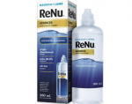 RENU ADVANCED KONTEINER + KONTAKTL&Auml;&Auml;TSE.DES.LAHUS 360ML