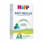 HIPP ANTI REFLUX ERIPIIMASEGU ALATES S&Uuml;NNIST 300G