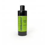 HERBADENT SUUVESI ORIGINAL 400ML