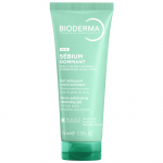 BIODERMA SEBIUM N&Auml;OKOORIJA 75ML