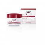 EUCERIN PH5 INTENSIVE N&Auml;OKREEM 75ML