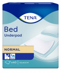 TENA BED IMAV ALUSLINA NORMAL 60X60CM 900ML N40