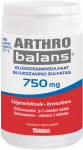ARTHROBALANS TBL 750MG N180