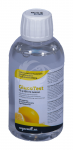 GLUCOTEST GL&Uuml;KOOSIJOOK LEMON V&Auml;RVAINEVABA 75G 200ML