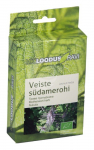 MK LOODUSRAVI VEISTE S&Uuml;DAMEROHI ECO 20G