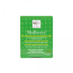 MULBERRY TBL N60