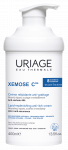 URIAGE XEMOSE C8+ KREEM V&Auml;GA KUIVALE NAHALE 400ML