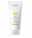 BABE EMOLLIENT KEHAKREEM PEHMENDAV 200ML