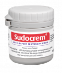 SUDOCREM MULTI-EXPERT TERVENDAV KREEM&nbsp;60G