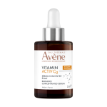 AVENE VITAMIN ACTIV CG SEERUM KORRIGEERIV 30ML