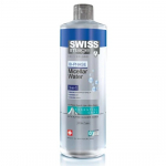 SWISS IMAGE ESSENTIAL CARE MITS.VESI KAHEFAASILINE 400ML