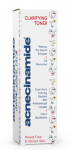 ACNECINAMIDE TOONIK AKNELISE NAHA HOOLDUSEKS 100ML