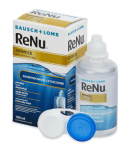 RENU ADVANCED KONTEINER + KONTAKTL&Auml;&Auml;TSE.DES.LAHUS 100ML