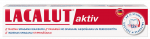 LACALUT HAMBAPASTA ACTIV 75ML