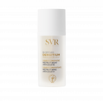 SVR DENSITIUM BI-SEERUM KAHEFAASILINE PINGULDAV 30ML
