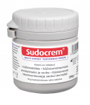 SUDOCREM MULTI-EXPERT TERVENDAV KREEM&nbsp;250G