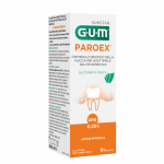 GUM SUUVESI PAROEX CHX 0,2% KLOORHEKSIDIINIGA 300ML